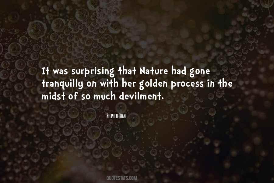 Stephen Crane Quotes #250600