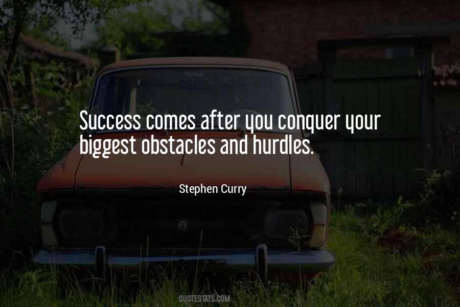 Stephen Curry Quotes #1021357