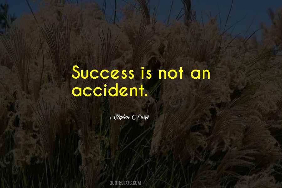 Stephen Curry Quotes #600930