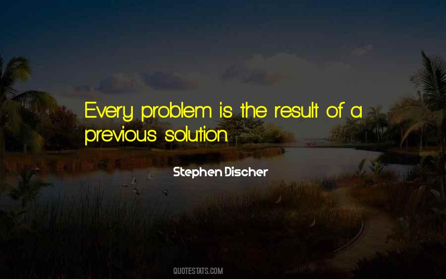 Stephen Discher Quotes #1592666