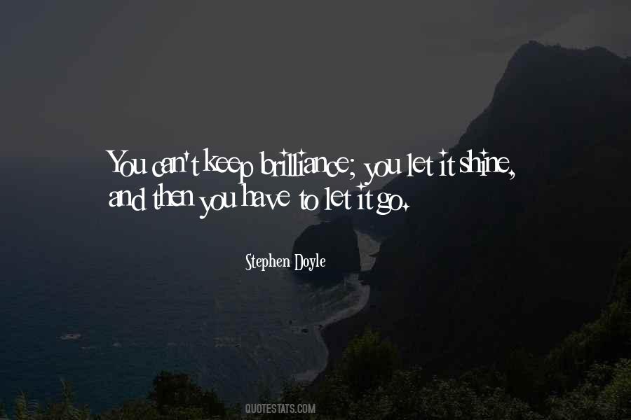 Stephen Doyle Quotes #1434947 Stephen Doyle Quotes #1434947