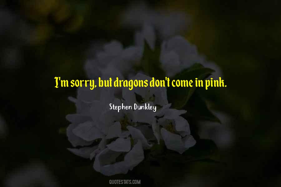 Stephen Dunkley Quotes #948654 Stephen Dunkley Quotes #948654