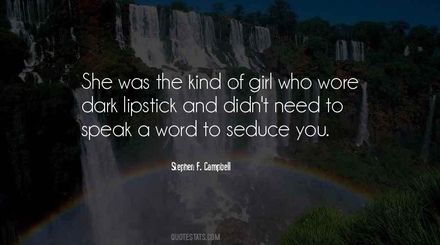 Stephen F. Campbell Quotes #435400 Stephen F. Campbell Quotes #435400