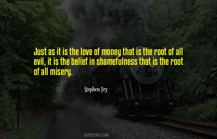 Stephen Fry Quotes #430662