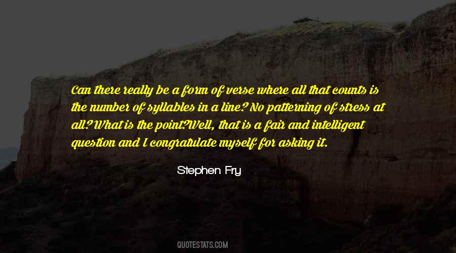 Stephen Fry Quotes #915290