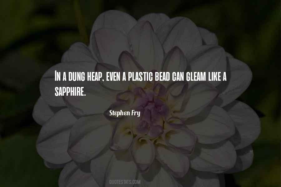Stephen Fry Quotes #921701