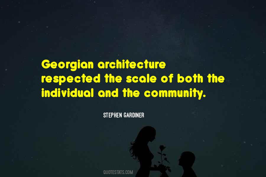 Stephen Gardiner Quotes #30490