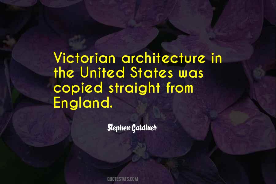 Stephen Gardiner Quotes #630372