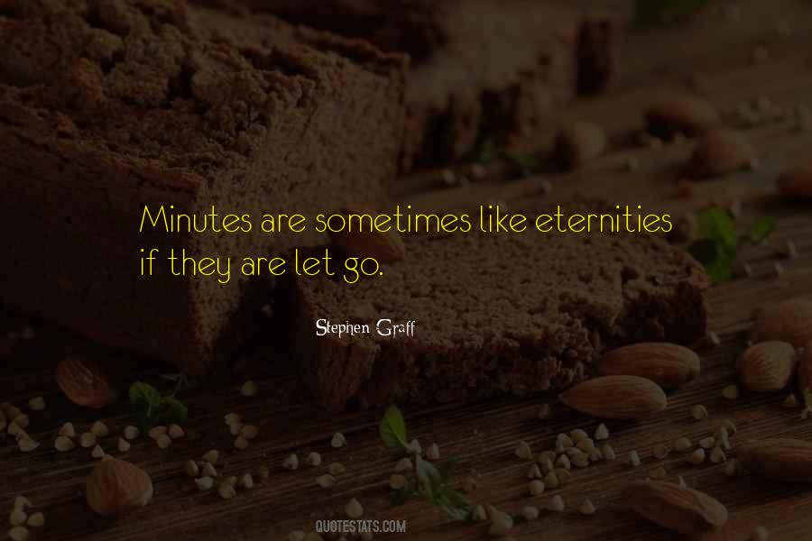 Stephen Graff Quotes #1830680 Stephen Graff Quotes #1830680