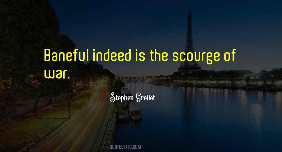 Stephen Grellet Quotes #249449