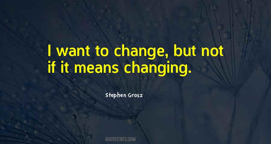 Stephen Grosz Quotes #387529