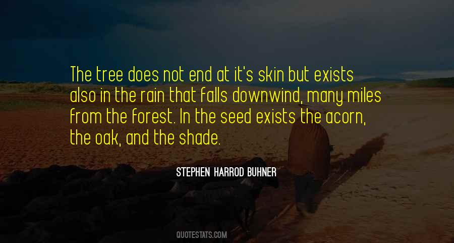 Stephen Harrod Buhner Quotes #492125
