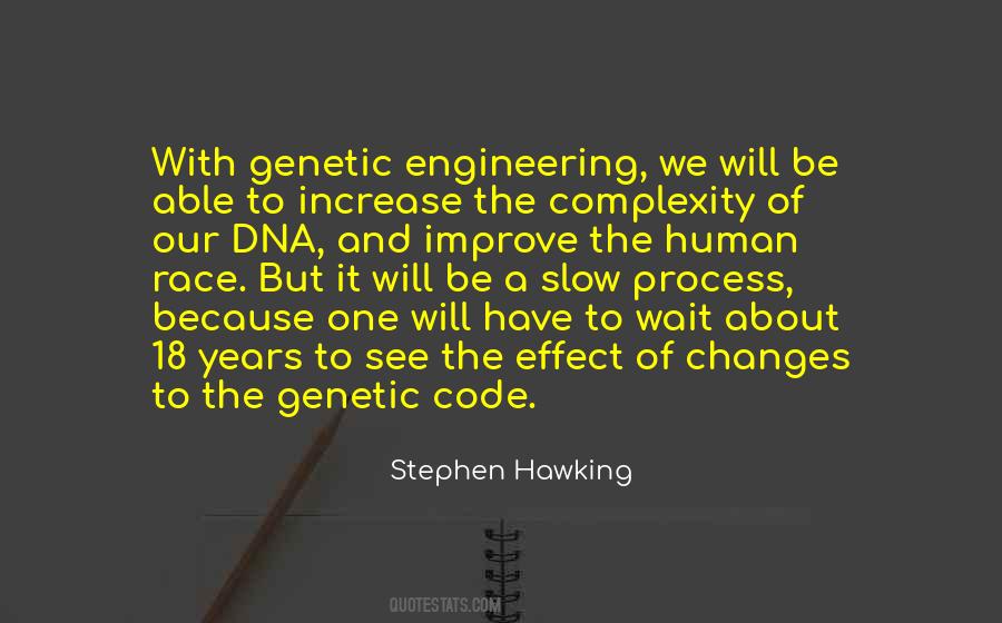 Stephen Hawking Quotes #1049567