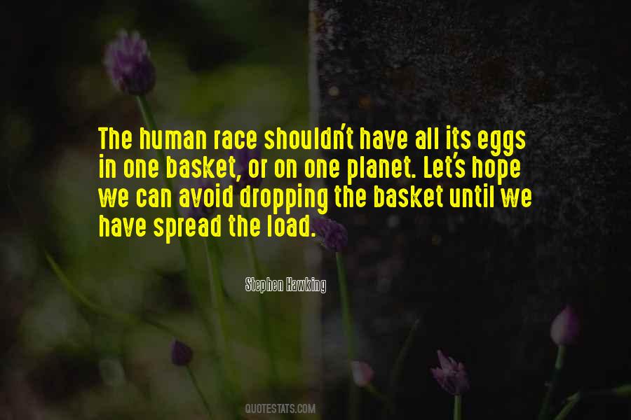 Stephen Hawking Quotes #535039