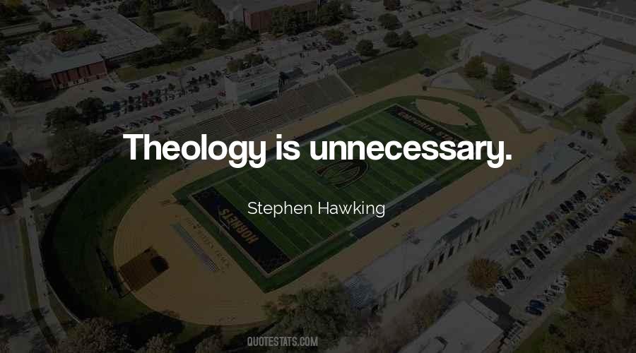 Stephen Hawking Quotes #60016