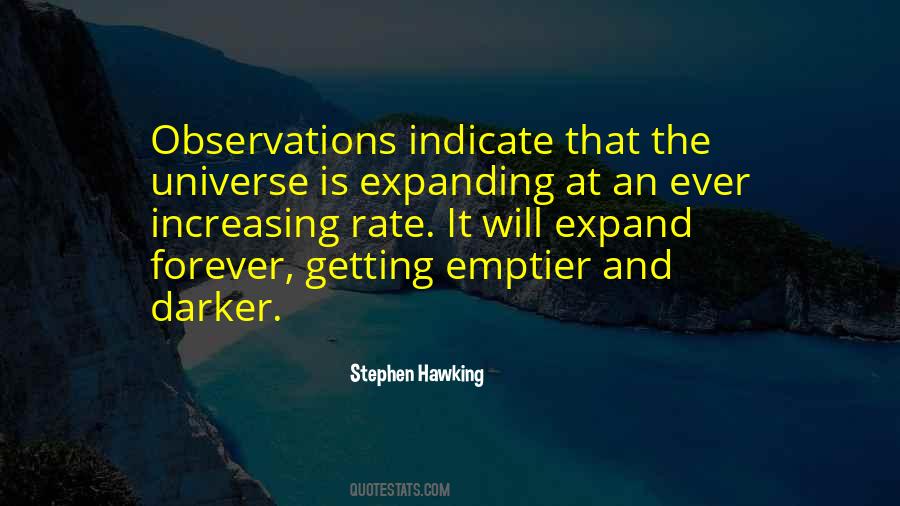 Stephen Hawking Quotes #615741