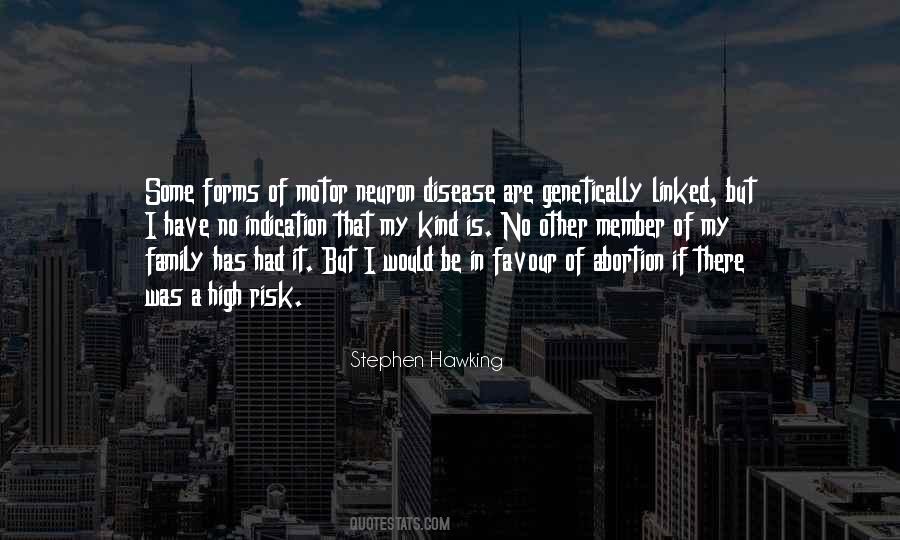 Stephen Hawking Quotes #722242