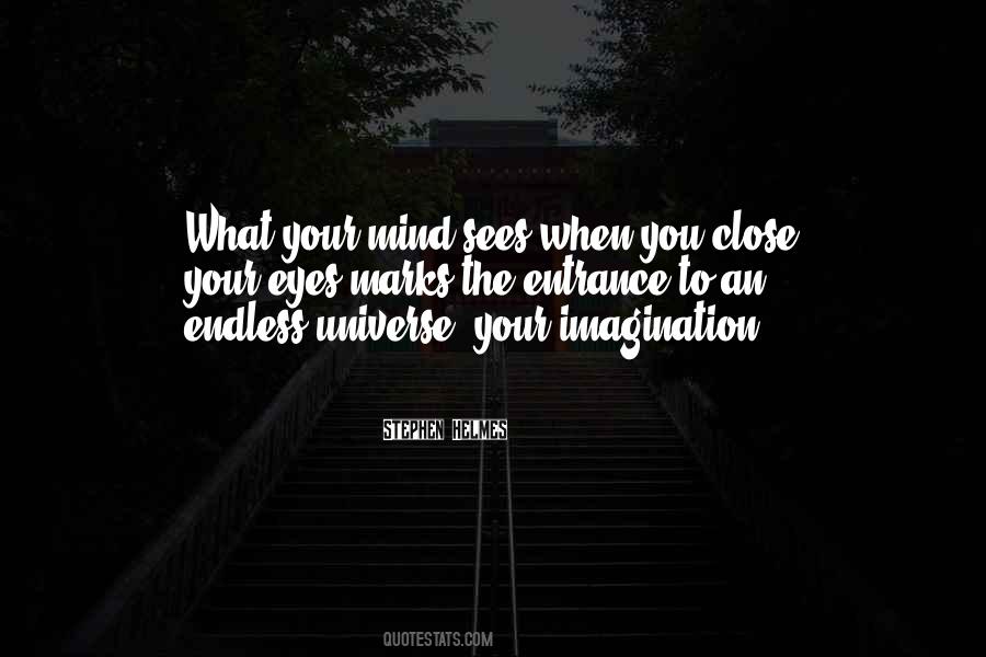 Stephen Helmes Quotes #1422906 Stephen Helmes Quotes #1422906