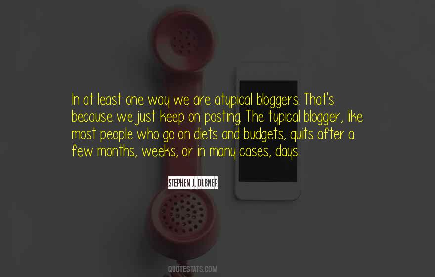 Stephen J. Dubner Quotes #1236811 Stephen J. Dubner Quotes #1236811