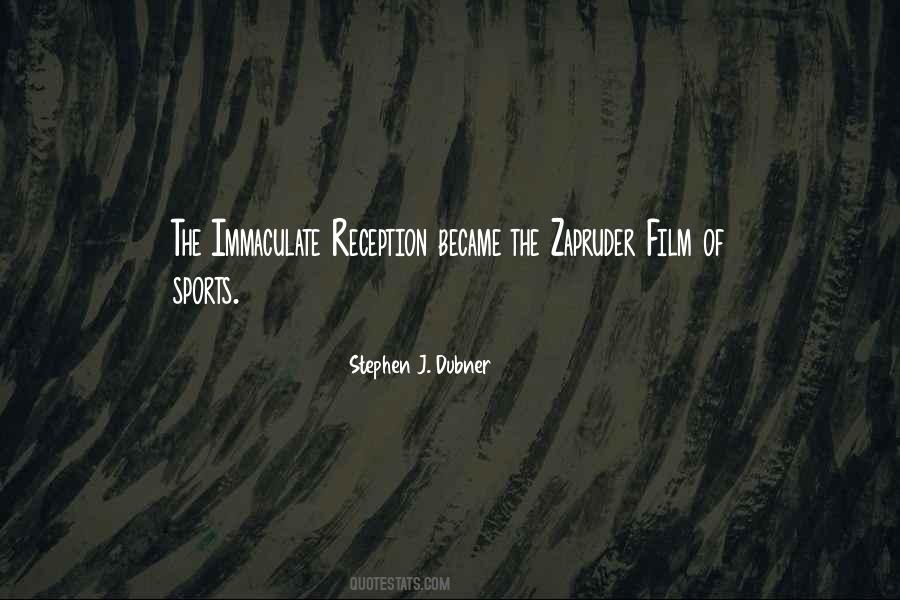 Stephen J. Dubner Quotes #1730552 Stephen J. Dubner Quotes #1730552