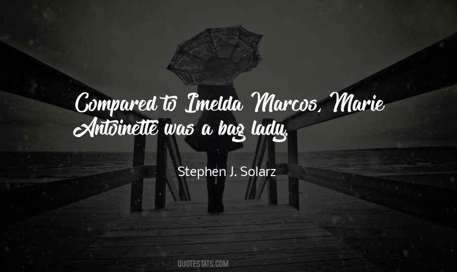 Stephen J. Solarz Quotes #185387 Stephen J. Solarz Quotes #185387