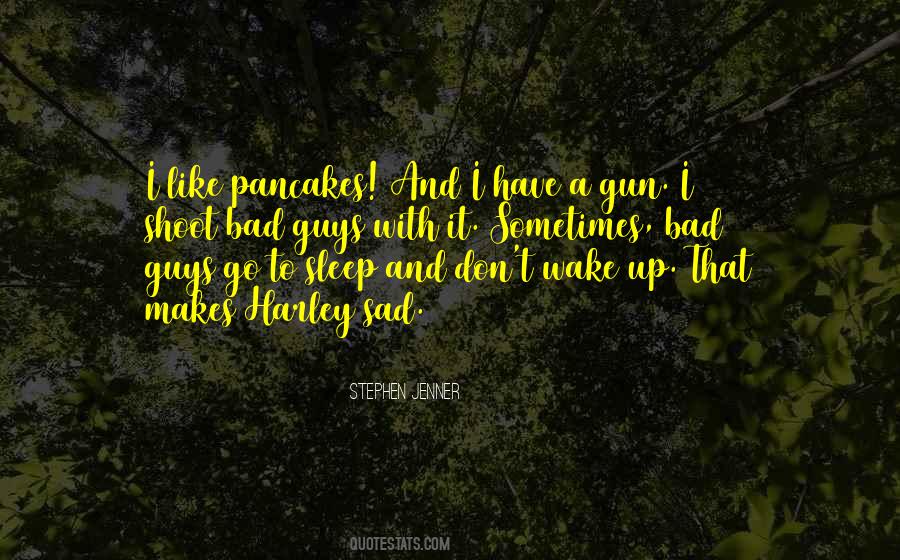 Stephen Jenner Quotes #565785 Stephen Jenner Quotes #565785