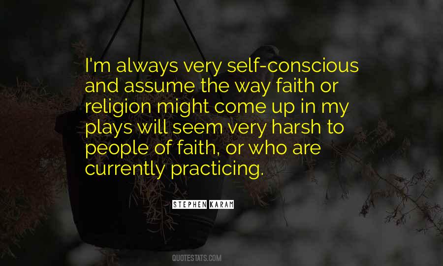 Stephen Karam Quotes #1420571 Stephen Karam Quotes #1420571