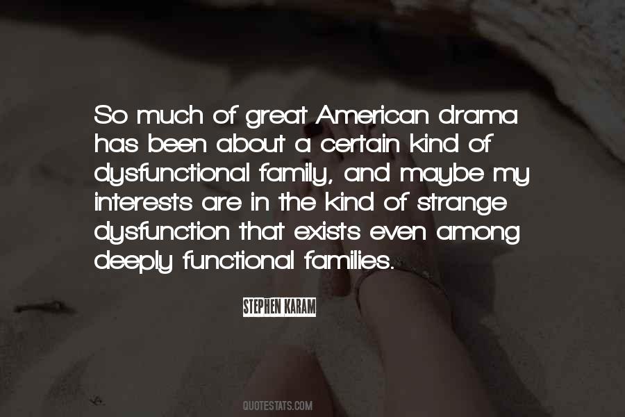 Stephen Karam Quotes #555658 Stephen Karam Quotes #555658