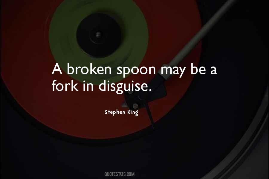 Stephen King Quotes #1727702
