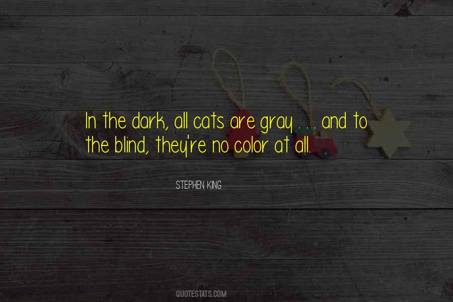 Stephen King Quotes #498837