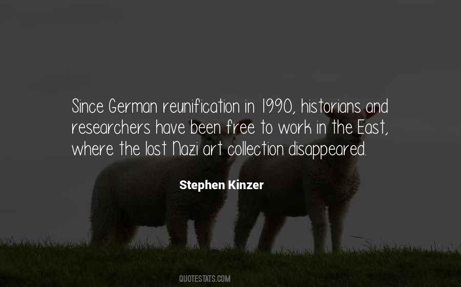 Stephen Kinzer Quotes #1012173