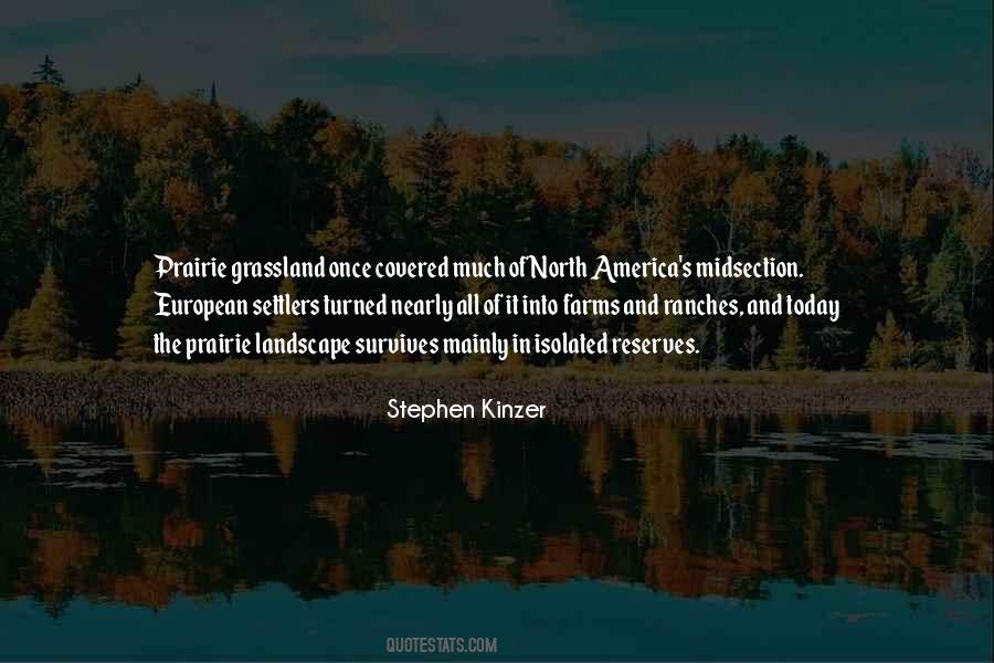 Stephen Kinzer Quotes #1624231