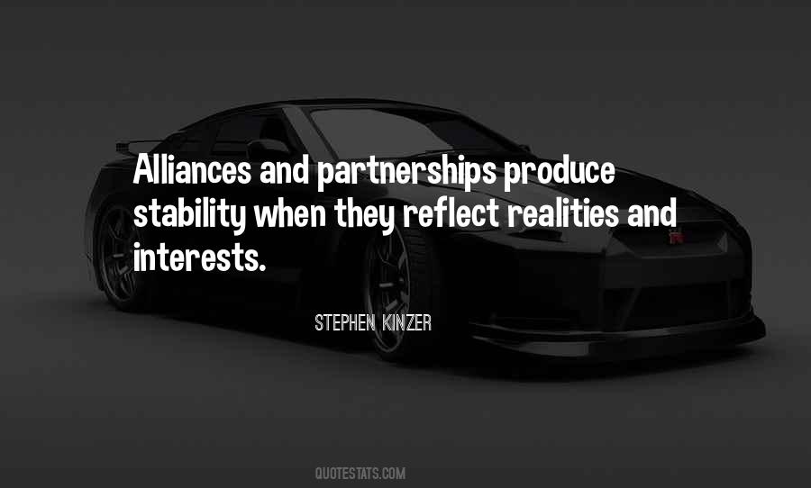 Stephen Kinzer Quotes #1675495