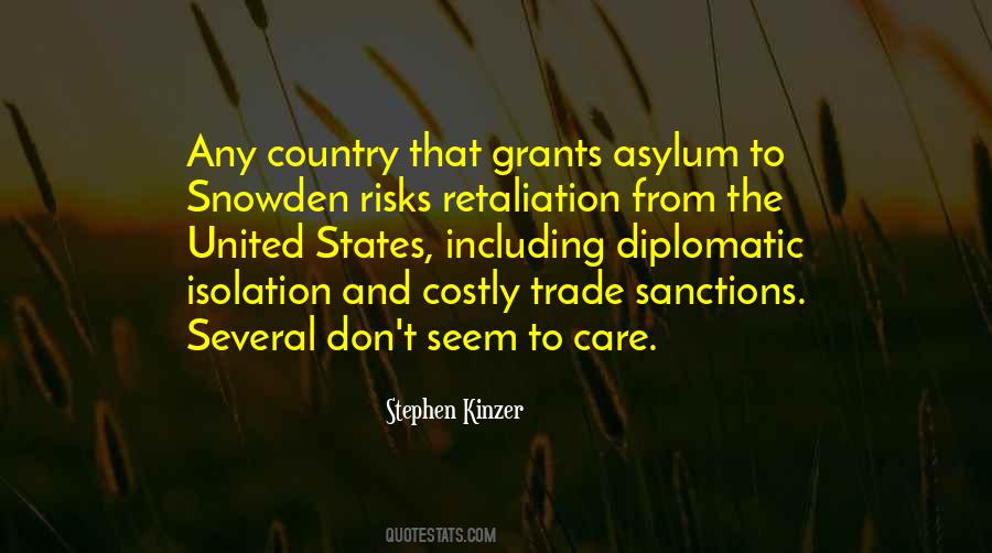 Stephen Kinzer Quotes #1701998