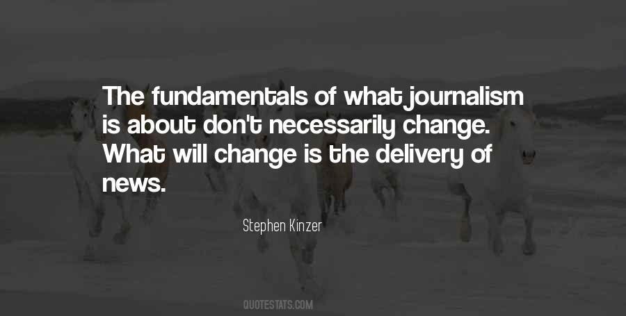 Stephen Kinzer Quotes #287015