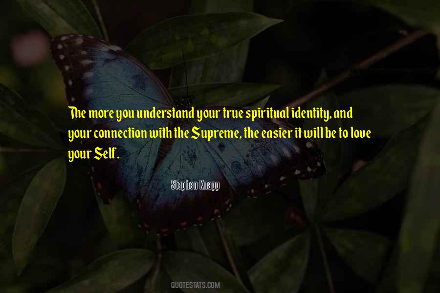 Stephen Knapp Quotes #245818 Stephen Knapp Quotes #245818