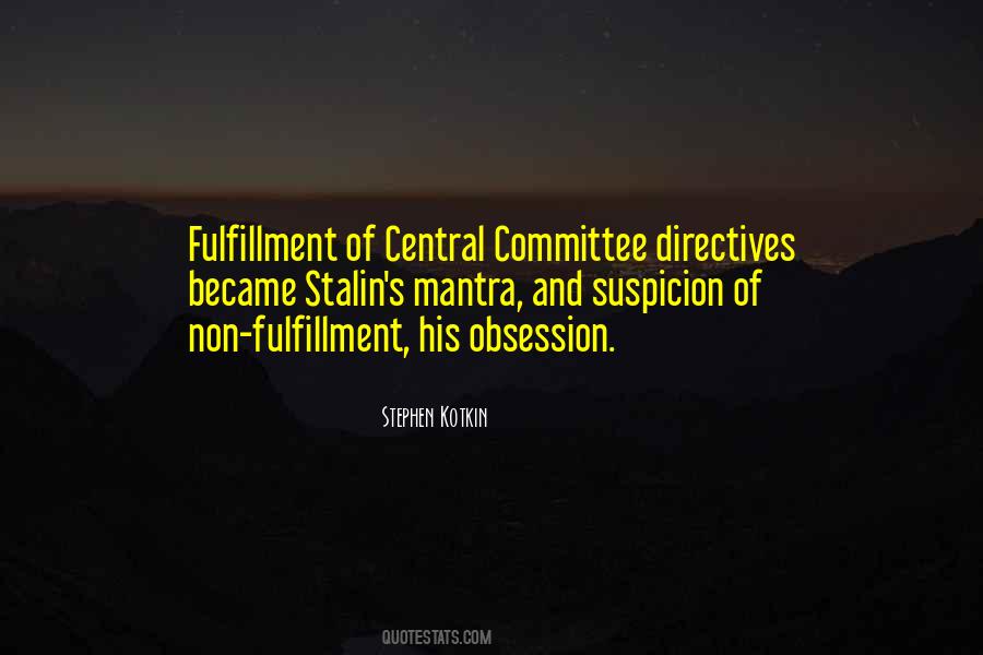 Stephen Kotkin Quotes #1310509 Stephen Kotkin Quotes #1310509