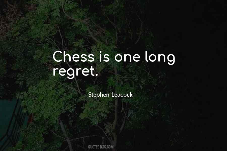 Stephen Leacock Quotes #839791
