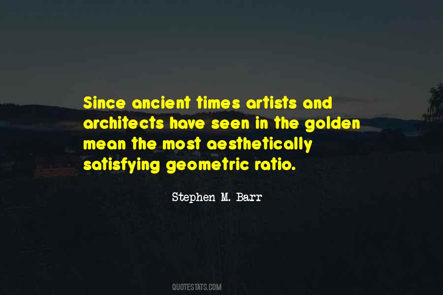 Stephen M. Barr Quotes #1100264 Stephen M. Barr Quotes #1100264