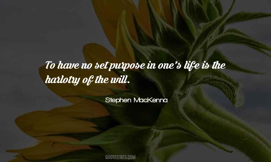 Stephen MacKenna Quotes #1404012 Stephen MacKenna Quotes #1404012