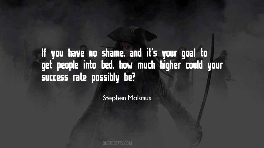 Stephen Malkmus Quotes #365439