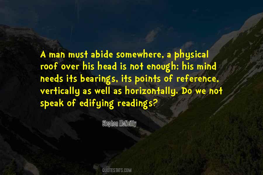 Stephen McNeilly Quotes #1129783 Stephen McNeilly Quotes #1129783