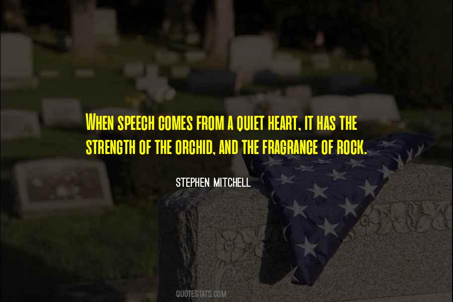 Stephen Mitchell Quotes #1005543