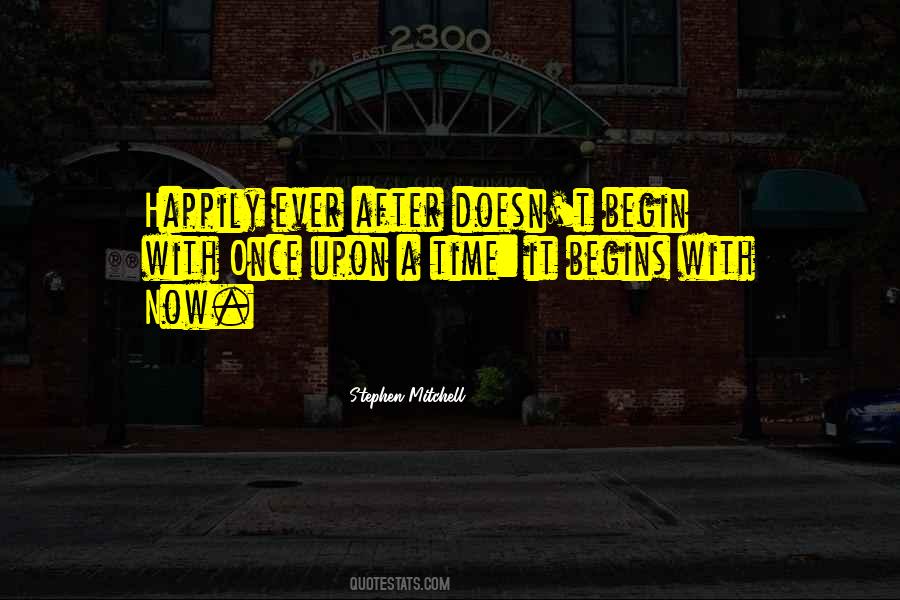 Stephen Mitchell Quotes #1481465