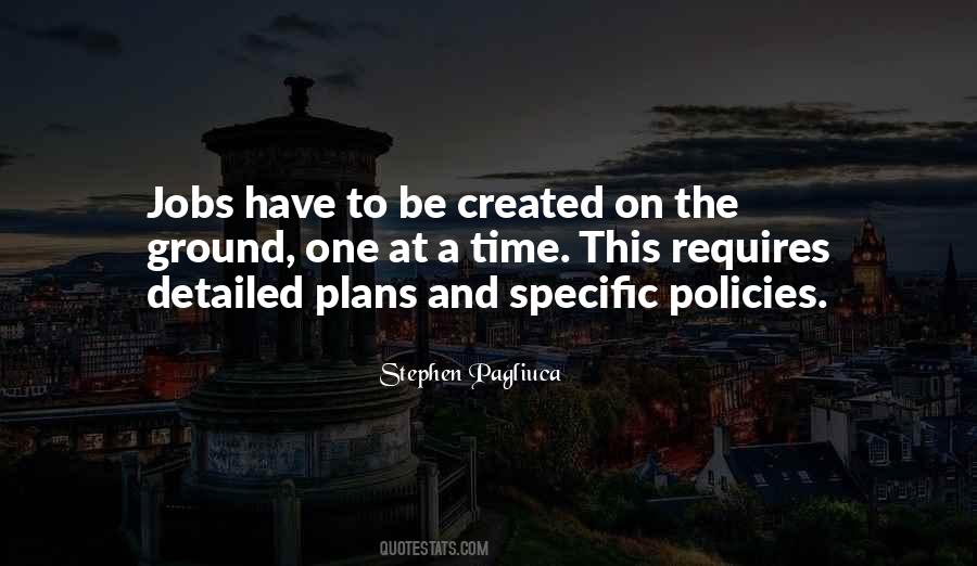 Stephen Pagliuca Quotes #1461465