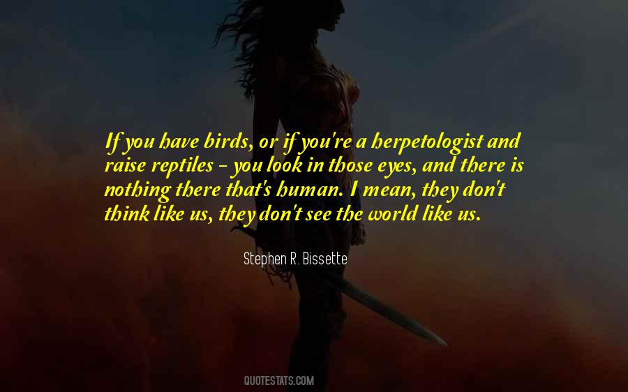 Stephen R. Bissette Quotes #552458