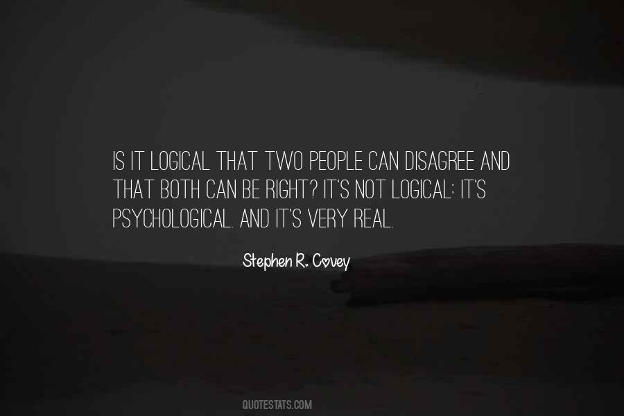 Stephen R. Covey Quotes #1021890