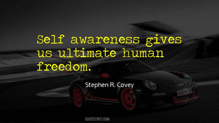 Stephen R. Covey Quotes #1636965