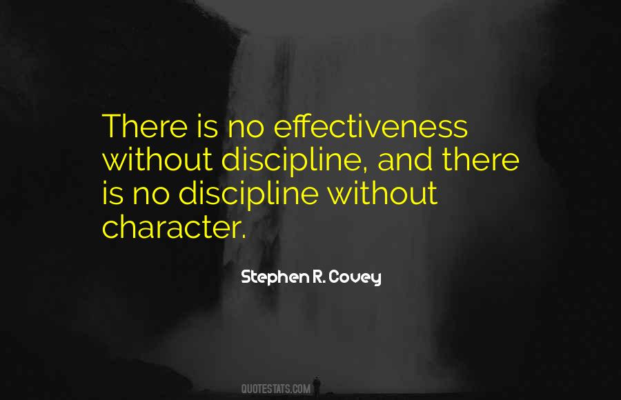 Stephen R. Covey Quotes #320701