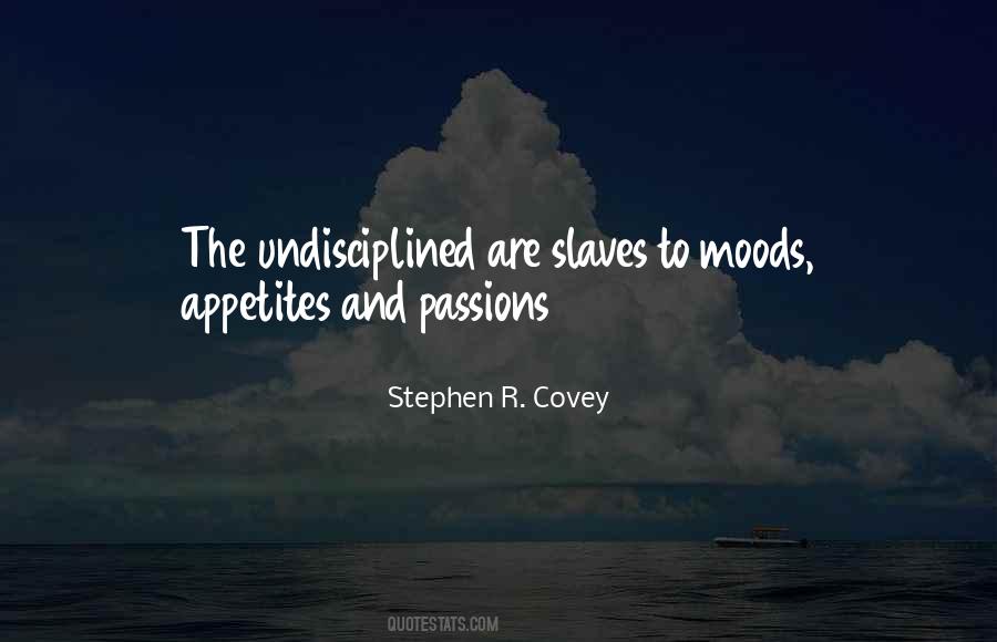 Stephen R. Covey Quotes #340454